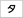 kantan-sumaho-2-plus_icon_019