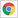 kantan-sumaho-2-plus_icon_029