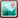 kantan-sumaho-2-plus_icon_031