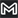 kantan-sumaho-2-plus_icon_032