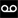kantan-sumaho-2-plus_icon_036