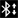 kantan-sumaho-2-plus_icon_044