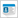 kantan-sumaho-2-plus_icon_082