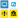 kantan-sumaho-2-plus_icon_084