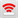 kantan-sumaho-2-plus_icon_085