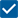 kantan-sumaho-2-plus_icon_086