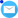 kantan-sumaho-2-plus_icon_088