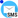 kantan-sumaho-2-plus_icon_089