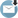 kantan-sumaho-2-plus_icon_092