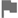 kantan-sumaho-2-plus_icon_097