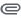 kantan-sumaho-2-plus_icon_102