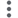 kantan-sumaho-2-plus_icon_103
