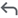 kantan-sumaho-2-plus_icon_105
