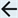 kantan-sumaho-2-plus_icon_107