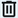kantan-sumaho-2-plus_icon_108