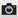 kantan-sumaho-2-plus_icon_110