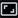 kantan-sumaho-2-plus_icon_115