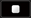kantan-sumaho-2-plus_icon_121