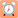 kantan-sumaho-2-plus_icon_125