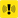 kantan-sumaho-2-plus_icon_131