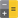 kantan-sumaho-2-plus_icon_134