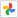 kantan-sumaho-2-plus_icon_137