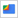 kantan-sumaho-2-plus_icon_143