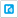 kantan-sumaho-2-plus_icon_150