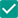 kantan-sumaho-2-plus_icon_158