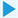 kantan-sumaho-2-plus_icon_161