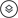 kantan-sumaho-2-plus_icon_164