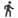 kantan-sumaho-2-plus_icon_168
