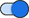 kantan-sumaho-2-plus_icon_169