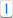 kantan-sumaho-2-plus_icon_171