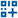 kantan-sumaho-2-plus_icon_176