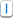 kantan-sumaho-2-plus_icon_177