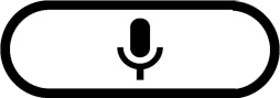 icn_button_onsei