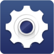 kantan-sumaho-2-plus_icon_002