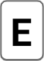 kantan-sumaho-2-plus_icon_012