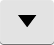 kantan-sumaho-2-plus_icon_016