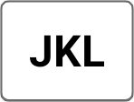 kantan-sumaho-2-plus_icon_020