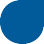 kantan-sumaho-2-plus_icon_025