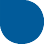 kantan-sumaho-2-plus_icon_026