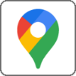kantan-sumaho-2-plus_icon_028