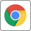 kantan-sumaho-2-plus_icon_029