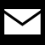kantan-sumaho-2-plus_icon_033