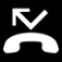 kantan-sumaho-2-plus_icon_035