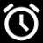 kantan-sumaho-2-plus_icon_038
