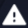 kantan-sumaho-2-plus_icon_039
