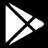 kantan-sumaho-2-plus_icon_042